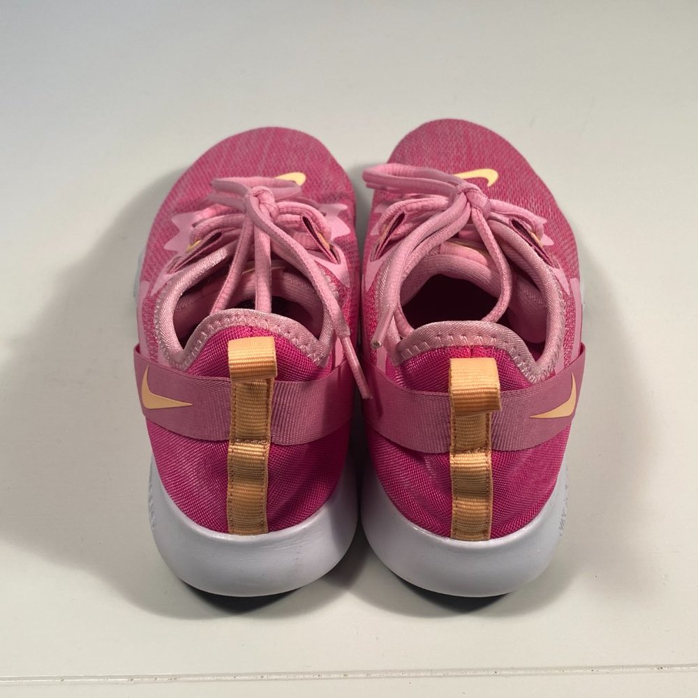 womens nike flex tr9